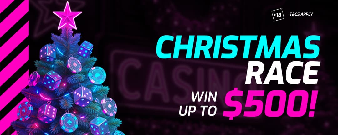 WIN YOUR SHARE OF $1,000